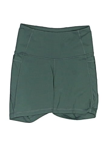 Active by Old Navy Athletic Shorts (view 1)
