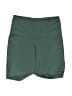 Active by Old Navy Green Athletic Shorts Size XS - photo 1