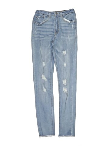 Levi's Jeans (view 1)