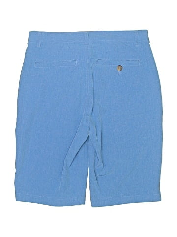 IZOD Shorts (view 2)