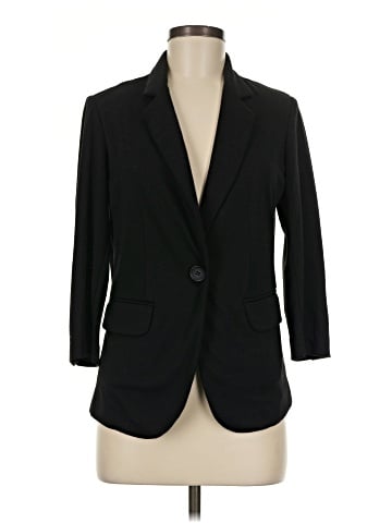 Olivia Moon Blazer (view 1)