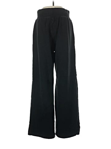 Nike Track Pants (view 2)