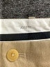 Joseph Tan Khakis Size EU (FR) 38 / US 6 - photo 7