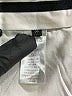 Joseph Tan Khakis Size EU (FR) 38 / US 6 - photo 8