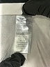Joseph Tan Khakis Size EU (FR) 38 / US 6 - photo 9