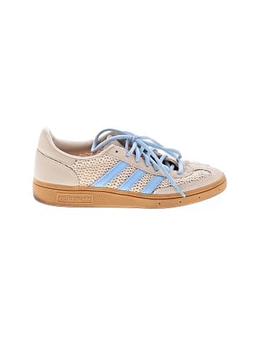 Adidas Sneakers (view 1)