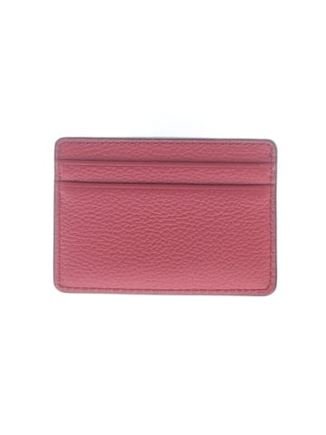 MICHAEL Michael Kors Leather Wallet (view 2)