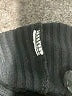 Zara Solid Black Casual Skirt Size S - photo 5