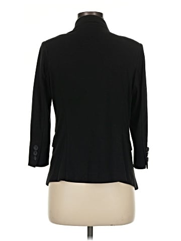 Olivia Moon Blazer (view 2)