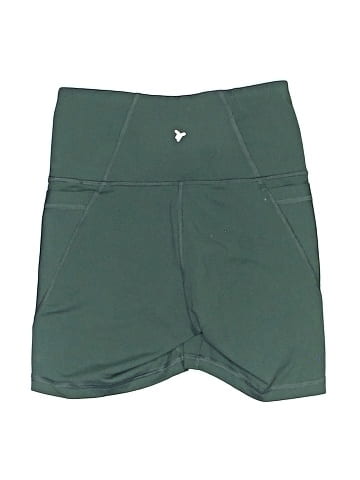Active by Old Navy Athletic Shorts (view 2)