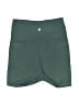 Active by Old Navy Green Athletic Shorts Size XS - photo 2