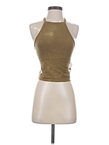 Forever 21 Tank Top (view 1)