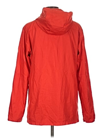 Nike Windbreaker (view 2)