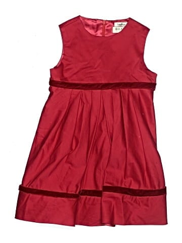 Helena Dress (view 1)