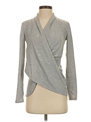 1.State Long Sleeve Top (view 1)