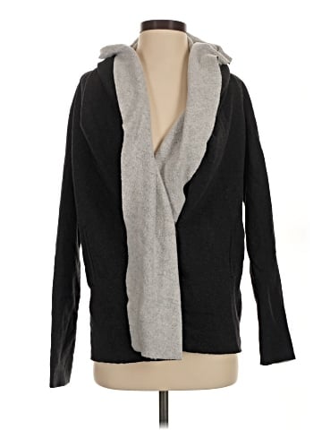 Sanctuary Cardigan (view 1)