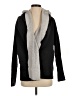 Sanctuary Gray Cardigan Size XS - photo 1