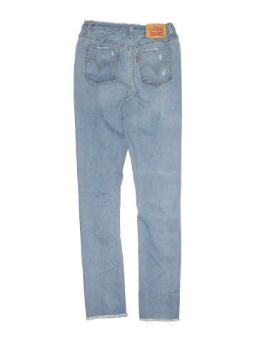 Levi's Jeans (view 2)
