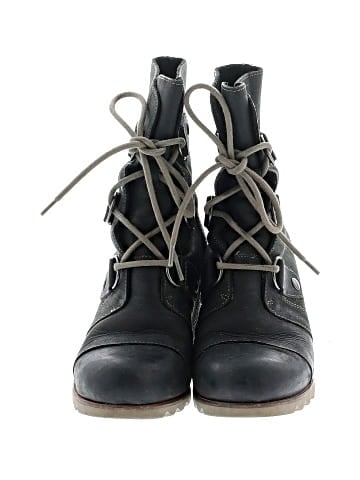 Sorel Wedges (view 2)