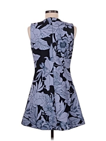 Keepsake Cocktail Dress (view 2)