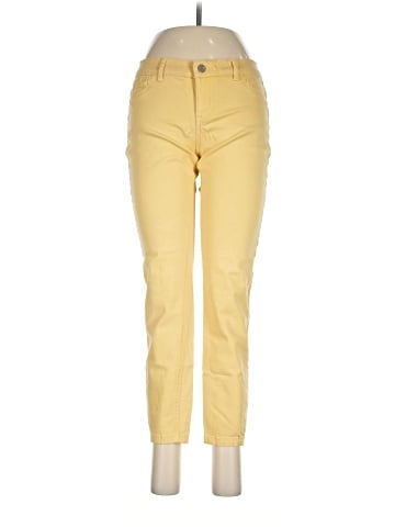New York & Company Casual Pants (view 1)