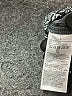 Old Navy 100% Rayon Print Gray Casual Pants Size L - photo 8