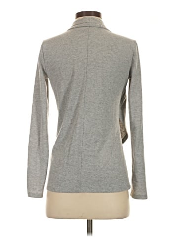 1.State Long Sleeve Top (view 2)
