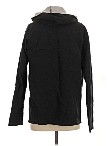 Sanctuary Cardigan (view 2)