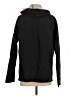 Sanctuary Gray Cardigan Size XS - photo 2