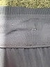 Lululemon Athletica Solid Blue Casual Pants Size 12 - photo 7
