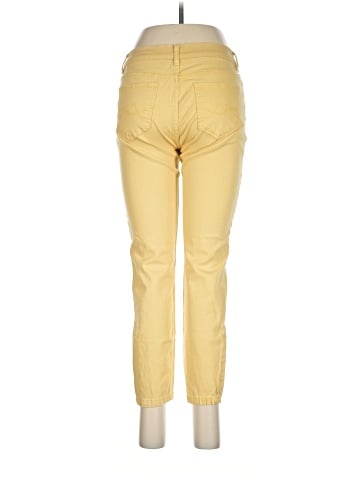New York & Company Casual Pants (view 2)