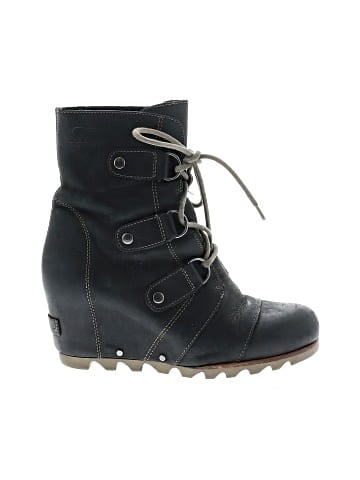Sorel Wedges (view 1)