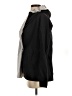 Sanctuary Gray Cardigan Size XS - photo 5