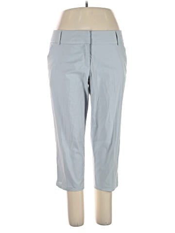 Adidas Casual Pants (view 1)