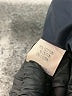 Theory Blue Blazer Size 6 - photo 7