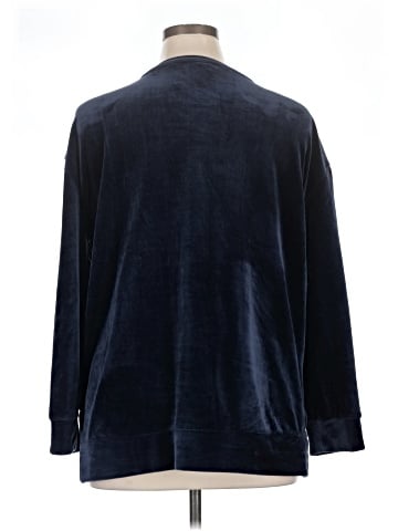 Steve Madden Pullover Sweater (view 2)