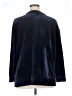 Steve Madden Blue Pullover Sweater Size XL - photo 2