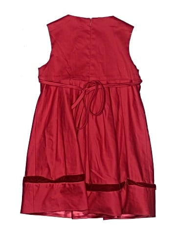 Helena Dress (view 2)