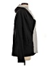 Sanctuary Gray Cardigan Size XS - photo 4