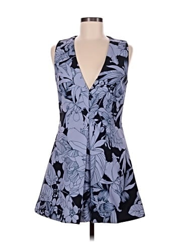 Keepsake Cocktail Dress (view 1)