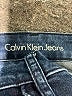 CALVIN KLEIN JEANS Blue Jeans Size 2 - photo 7