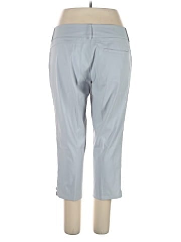Adidas Casual Pants (view 2)