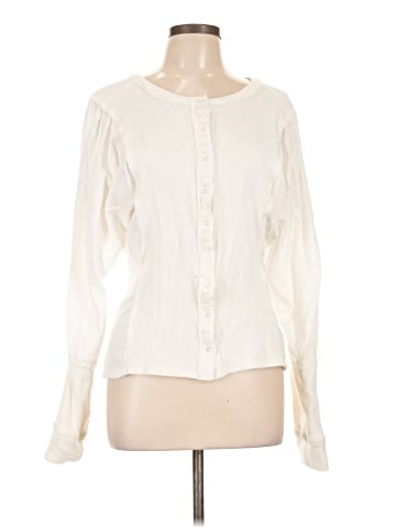 Free People Cardigan (view 1)