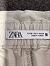 Zara Green Jeans Size 6 - photo 7