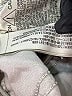 Zara Green Jeans Size 6 - photo 11