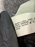 Zara Green Jeans Size 6 - photo 12