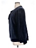 Steve Madden Blue Pullover Sweater Size XL - photo 5