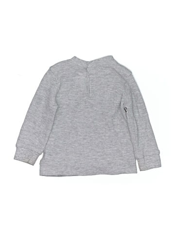 Koala Kids Long Sleeve T-Shirt (view 2)
