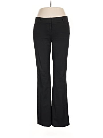Express Dress Pants (view 1)