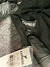 Express Black Cocktail Dress Size XS - photo 7